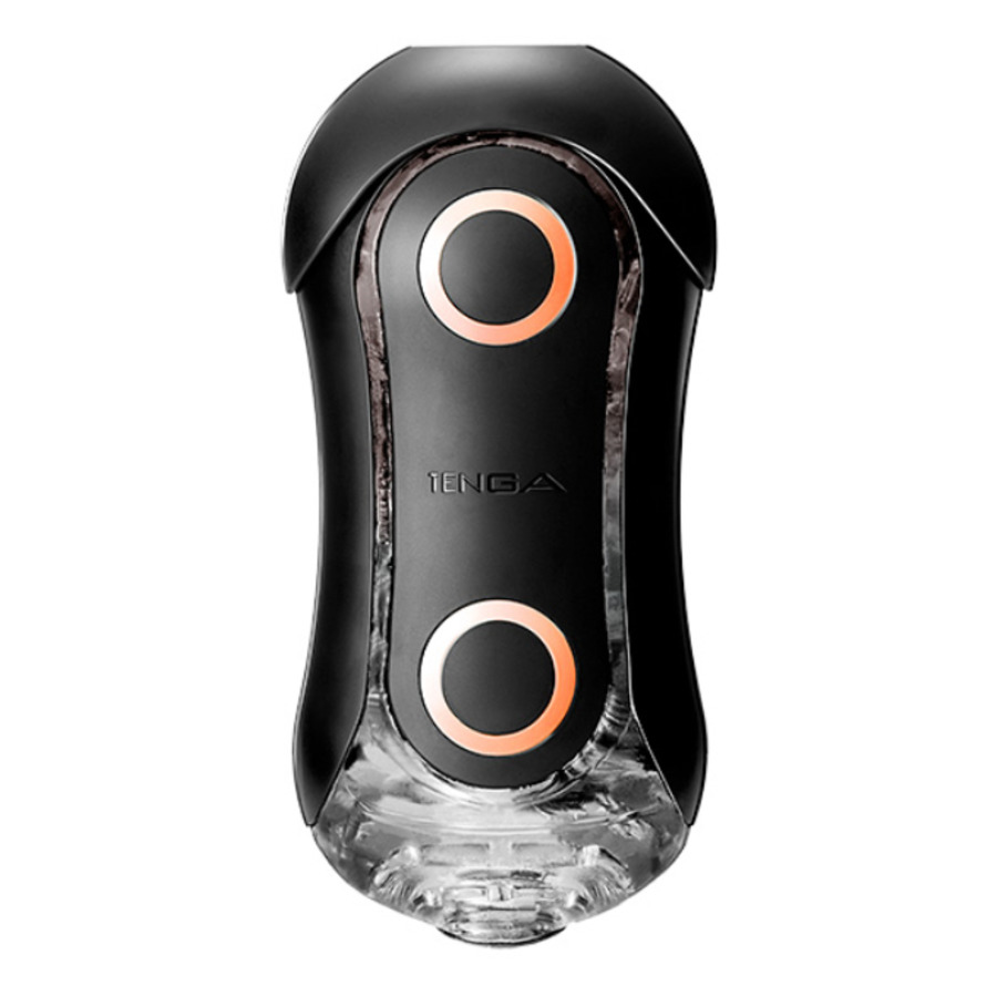 Tenga - Flip Orb Strong Masturbator Male Sextoys